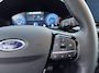 Ford Kuga 2.5 PHEV Titanium | Wegklapbare trekhaak (elektrisch bedienbaar) | Adaptive cruise control | 360 graden camera | Winter Pack | Ruimtebesparend 17 inch reservewiel - 165/70 band