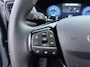 Ford Kuga 2.5 PHEV Titanium | Wegklapbare trekhaak (elektrisch bedienbaar) | Adaptive cruise control | 360 graden camera | Winter Pack | Ruimtebesparend 17 inch reservewiel - 165/70 band