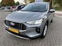 Ford Kuga 2.5 PHEV Titanium | Wegklapbare trekhaak (elektrisch bedienbaar) | Adaptive cruise control | 360 graden camera | Winter Pack | Ruimtebesparend 17 inch reservewiel - 165/70 band