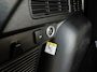 Ford Kuga 2.5 PHEV Titanium | Wegklapbare trekhaak (elektrisch bedienbaar) | Adaptive cruise control | 360 graden camera | Winter Pack | Ruimtebesparend 17 inch reservewiel - 165/70 band