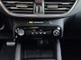 Ford Kuga 2.5 PHEV Titanium | Wegklapbare trekhaak (elektrisch bedienbaar) | Adaptive cruise control | 360 graden camera | Winter Pack | Ruimtebesparend 17 inch reservewiel - 165/70 band