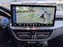 Ford Kuga 2.5 PHEV Titanium | Wegklapbare trekhaak (elektrisch bedienbaar) | Adaptive cruise control | 360 graden camera | Winter Pack | Ruimtebesparend 17 inch reservewiel - 165/70 band