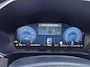 Ford Kuga 2.5 PHEV Titanium | Wegklapbare trekhaak (elektrisch bedienbaar) | Adaptive cruise control | 360 graden camera | Winter Pack | Ruimtebesparend 17 inch reservewiel - 165/70 band