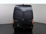 Mercedes-Benz Sprinter 319 CDI L2 H2 Select | Distronic | Led verlichting | Smartphone integratie pakket | 270° Deuren | 3500 KG Trekgewicht |