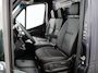 Mercedes-Benz Sprinter 319 CDI L2 H2 Select | Distronic | Led verlichting | Smartphone integratie pakket | 270° Deuren | 3500 KG Trekgewicht |