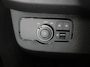 Mercedes-Benz Sprinter 319 CDI L2 H2 Select | Distronic | Led verlichting | Smartphone integratie pakket | 270° Deuren | 3500 KG Trekgewicht |