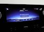 Mercedes-Benz Sprinter 319 CDI L2 H2 Select | Distronic | Led verlichting | Smartphone integratie pakket | 270° Deuren | 3500 KG Trekgewicht |