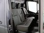 Mercedes-Benz Sprinter 319 CDI L2 H2 Select | Distronic | Led verlichting | Smartphone integratie pakket | 270° Deuren | 3500 KG Trekgewicht |