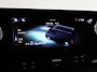 Mercedes-Benz Sprinter 319 CDI L2 H2 Select | Distronic | Led verlichting | Smartphone integratie pakket | 270° Deuren | 3500 KG Trekgewicht |