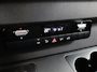Mercedes-Benz Sprinter 319 CDI L2 H2 Select | Distronic | Led verlichting | Smartphone integratie pakket | 270° Deuren | 3500 KG Trekgewicht |