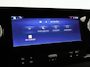 Mercedes-Benz Sprinter 319 CDI L2 H2 Select | Distronic | Led verlichting | Smartphone integratie pakket | 270° Deuren | 3500 KG Trekgewicht |