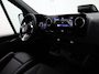 Mercedes-Benz Sprinter 319 CDI L2 H2 Select | Distronic | Led verlichting | Smartphone integratie pakket | 270° Deuren | 3500 KG Trekgewicht |