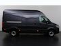 Mercedes-Benz Sprinter 319 CDI L2 H2 Select | Distronic | Led verlichting | Smartphone integratie pakket | 270° Deuren | 3500 KG Trekgewicht |