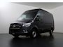 Mercedes-Benz Sprinter 319 CDI L2 H2 Select | Distronic | Led verlichting | Smartphone integratie pakket | 270° Deuren | 3500 KG Trekgewicht |