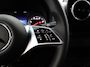 Mercedes-Benz Sprinter 319 CDI L2 H2 Select | Distronic | Led verlichting | Smartphone integratie pakket | 270° Deuren | 3500 KG Trekgewicht |