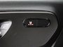 Mercedes-Benz Sprinter 319 CDI L2 H2 Select | Distronic | Led verlichting | Smartphone integratie pakket | 270° Deuren | 3500 KG Trekgewicht |