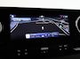 Mercedes-Benz Sprinter 319 CDI L2 H2 Select | Distronic | Led verlichting | Smartphone integratie pakket | 270° Deuren | 3500 KG Trekgewicht |