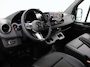 Mercedes-Benz Sprinter 319 CDI L2 H2 Select | Distronic | Led verlichting | Smartphone integratie pakket | 270° Deuren | 3500 KG Trekgewicht |