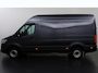 Mercedes-Benz Sprinter 319 CDI L2 H2 Select | Distronic | Led verlichting | Smartphone integratie pakket | 270° Deuren | 3500 KG Trekgewicht |