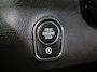 Mercedes-Benz Sprinter 319 CDI L2 H2 Select | Distronic | Led verlichting | Smartphone integratie pakket | 270° Deuren | 3500 KG Trekgewicht |