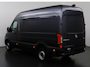 Mercedes-Benz Sprinter 319 CDI L2 H2 Select | Distronic | Led verlichting | Smartphone integratie pakket | 270° Deuren | 3500 KG Trekgewicht |