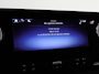 Mercedes-Benz Sprinter 319 CDI L2 H2 Select | Distronic | Led verlichting | Smartphone integratie pakket | 270° Deuren | 3500 KG Trekgewicht |