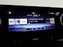 Mercedes-Benz Sprinter 319 CDI L2 H2 Select | Distronic | Led verlichting | Smartphone integratie pakket | 270° Deuren | 3500 KG Trekgewicht |