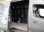Mercedes-Benz Sprinter 319 CDI L2 H2 Select | Distronic | Led verlichting | Smartphone integratie pakket | 270° Deuren | 3500 KG Trekgewicht |