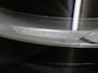 Mercedes-Benz Sprinter 319 CDI L2 H2 Select | Distronic | Led verlichting | Smartphone integratie pakket | 270° Deuren | 3500 KG Trekgewicht |