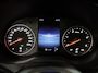 Mercedes-Benz Sprinter 319 CDI L2 H2 Select | Distronic | Led verlichting | Smartphone integratie pakket | 270° Deuren | 3500 KG Trekgewicht |