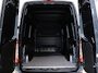 Mercedes-Benz Sprinter 319 CDI L2 H2 Select | Distronic | Led verlichting | Smartphone integratie pakket | 270° Deuren | 3500 KG Trekgewicht |