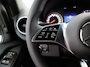Mercedes-Benz Sprinter 319 CDI L2 H2 Select | Distronic | Led verlichting | Smartphone integratie pakket | 270° Deuren | 3500 KG Trekgewicht |