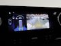 Mercedes-Benz Sprinter 319 CDI L2 H2 Select | Distronic | Led verlichting | Smartphone integratie pakket | 270° Deuren | 3500 KG Trekgewicht |
