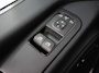 Mercedes-Benz Sprinter 319 CDI L2 H2 Select | Distronic | Led verlichting | Smartphone integratie pakket | 270° Deuren | 3500 KG Trekgewicht |