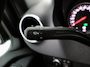 Mercedes-Benz Sprinter 319 CDI L2 H2 Select | Distronic | Led verlichting | Smartphone integratie pakket | 270° Deuren | 3500 KG Trekgewicht |