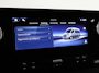 Mercedes-Benz Sprinter 319 CDI L2 H2 Select | Distronic | Led verlichting | Smartphone integratie pakket | 270° Deuren | 3500 KG Trekgewicht |