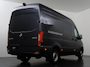 Mercedes-Benz Sprinter 319 CDI L2 H2 Select | Distronic | Led verlichting | Smartphone integratie pakket | 270° Deuren | 3500 KG Trekgewicht |