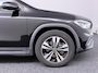 Mercedes-Benz GLA 250 e Business Solution Luxury Limited | Afstandspilot Plus | Camera | Trekhaak!