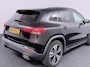 Mercedes-Benz GLA 250 e Business Solution Luxury Limited | Afstandspilot Plus | Camera | Trekhaak!