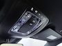 Mercedes-Benz GLA 250 e Business Solution Luxury Limited | Afstandspilot Plus | Camera | Trekhaak!