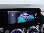 Mercedes-Benz GLA 250 e Business Solution Luxury Limited | Afstandspilot Plus | Camera | Trekhaak!