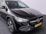 Mercedes-Benz GLA 250 e Business Solution Luxury Limited | Afstandspilot Plus | Camera | Trekhaak!