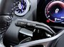 Mercedes-Benz GLA 250 e Business Solution Luxury Limited | Afstandspilot Plus | Camera | Trekhaak!