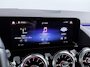 Mercedes-Benz GLA 250 e Business Solution Luxury Limited | Afstandspilot Plus | Camera | Trekhaak!