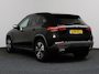 Mercedes-Benz GLA 250 e Business Solution Luxury Limited | Afstandspilot Plus | Camera | Trekhaak!