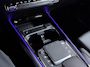 Mercedes-Benz GLA 250 e Business Solution Luxury Limited | Afstandspilot Plus | Camera | Trekhaak!