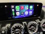 Mercedes-Benz GLA 250 e Business Solution Luxury Limited | Afstandspilot Plus | Camera | Trekhaak!