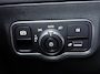 Mercedes-Benz GLA 250 e Business Solution Luxury Limited | Afstandspilot Plus | Camera | Trekhaak!