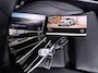 Mercedes-Benz GLA 250 e Business Solution Luxury Limited | Afstandspilot Plus | Camera | Trekhaak!