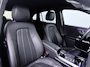 Mercedes-Benz GLA 250 e Business Solution Luxury Limited | Afstandspilot Plus | Camera | Trekhaak!